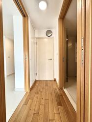 Hedges Park Condominium (D17), Condominium #615321611